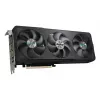 Vaizdo plokštė GIGABYTE NVIDIA GeForce RTX 5070 12GB GDDR7 (GV-N5070EAGLE OC-12GD)