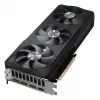 Vaizdo plokštė GIGABYTE NVIDIA GeForce RTX 5070 12GB GDDR7 (GV-N5070EAGLE OC-12GD)