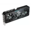 Vaizdo plokštė GIGABYTE NVIDIA GeForce RTX 5070 12GB GDDR7 (GV-N5070EAGLE OC-12GD)