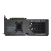 Vaizdo plokštė GIGABYTE NVIDIA GeForce RTX 5070 12GB GDDR7 (GV-N5070EAGLE OC-12GD)