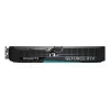 Vaizdo plokštė GIGABYTE NVIDIA GeForce RTX 5070 12GB GDDR7 (GV-N5070EAGLE OC-12GD)
