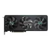 Vaizdo plokštė GIGABYTE NVIDIA GeForce RTX 5070 12GB GDDR7 (GV-N5070EAGLE OC-12GD)