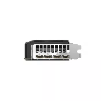 GIGABYTE GeForce RTX 5080 16GB GDDR7 PCIe 5.0 vaizdo plokštė, 30000 MHz atmintis, 256 bitų, WINDFORCE 3X, 3x DP 2.1a + 1x HDMI 2.1b