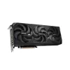 GIGABYTE GeForce RTX 5080 16GB GDDR7 PCIe 5.0 vaizdo plokštė, 30000 MHz atmintis, 256 bitų, WINDFORCE 3X, 3x DP 2.1a + 1x HDMI 2.1b