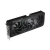 GIGABYTE GeForce RTX 5080 16GB GDDR7 PCIe 5.0 vaizdo plokštė, 30000 MHz atmintis, 256 bitų, WINDFORCE 3X, 3x DP 2.1a + 1x HDMI 2.1b
