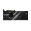 GIGABYTE GeForce RTX 5080 16GB GDDR7 PCIe 5.0 vaizdo plokštė, 30000 MHz atmintis, 256 bitų, WINDFORCE 3X, 3x DP 2.1a + 1x HDMI 2.1b
