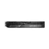 GIGABYTE GeForce RTX 5080 16GB GDDR7 PCIe 5.0 vaizdo plokštė, 30000 MHz atmintis, 256 bitų, WINDFORCE 3X, 3x DP 2.1a + 1x HDMI 2.1b