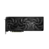 GIGABYTE GeForce RTX 5080 16GB GDDR7 PCIe 5.0 vaizdo plokštė, 30000 MHz atmintis, 256 bitų, WINDFORCE 3X, 3x DP 2.1a + 1x HDMI 2.1b