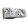 GIGABYTE GeForce RTX 5070 12GB GDDR7 vaizdo plokštė