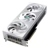 GIGABYTE GeForce RTX 5070 12GB GDDR7 vaizdo plokštė