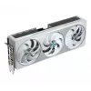 GIGABYTE GeForce RTX 5070 12GB GDDR7 vaizdo plokštė