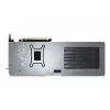 GIGABYTE GeForce RTX 5070 12GB GDDR7 vaizdo plokštė
