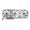 GIGABYTE GeForce RTX 5070 12GB GDDR7 vaizdo plokštė