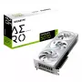 GIGABYTE GeForce RTX 5070 12GB GDDR7 vaizdo plokštė