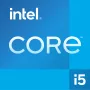 Procesorius Intel Core i5-12600K 3,7 GHz 10 branduolių 20 MB talpykla LGA 1700