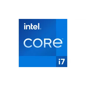 Procesorius Intel Core i7-12700F 4.9 GHz 12 branduolių 25 MB talpykla LGA 1700