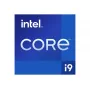 Procesorius Intel Core i9-14900KF, 3,2 GHz, 24 branduoliai, 36 MB talpykla, LGA 1700