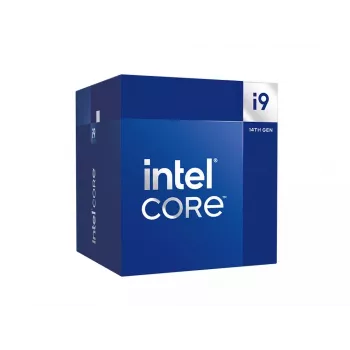 Procesorius Intel Core i9-14900 5.6 GHz 24 branduoliai 36 MB talpykla LGA 1700