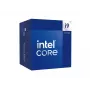 Procesorius Intel Core i9-14900F 5.6 GHz 24 branduoliai 36 MB talpykla LGA 1700