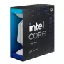 Procesorius Intel Core Ultra 9 285K 3.5 GHz 24 branduoliai 36 MB talpykla FCLGA1851