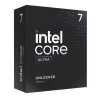 INTEL Core Ultra 7 procesorius 265KF 3.3GHz 30MB Smart Cache