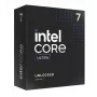 INTEL Core Ultra 7 procesorius 265KF 3.3GHz 30MB Smart Cache