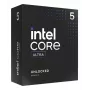 Procesorius Intel Core Ultra 5 245KF 3.0 GHz 6 branduoliai 24 MB talpykla FCLGA1851