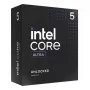 Procesorius Intel Core Ultra 5 225 3.0 GHz 6 branduoliai 20 MB talpykla FCLGA1851 Atidaryta dėžutė