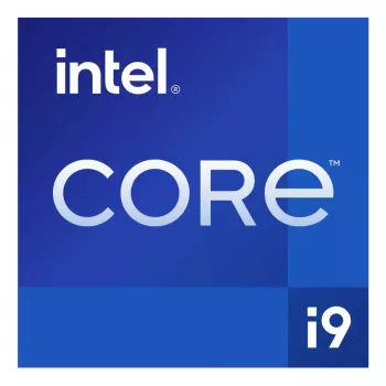 Procesorius Intel Core i9-14900KF 5.8 GHz, 24 branduoliai, 36 MB talpykla, LGA 1700