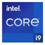 Procesorius Intel Core i9-14900KF 5.8 GHz, 24 branduoliai, 36 MB talpykla, LGA 1700