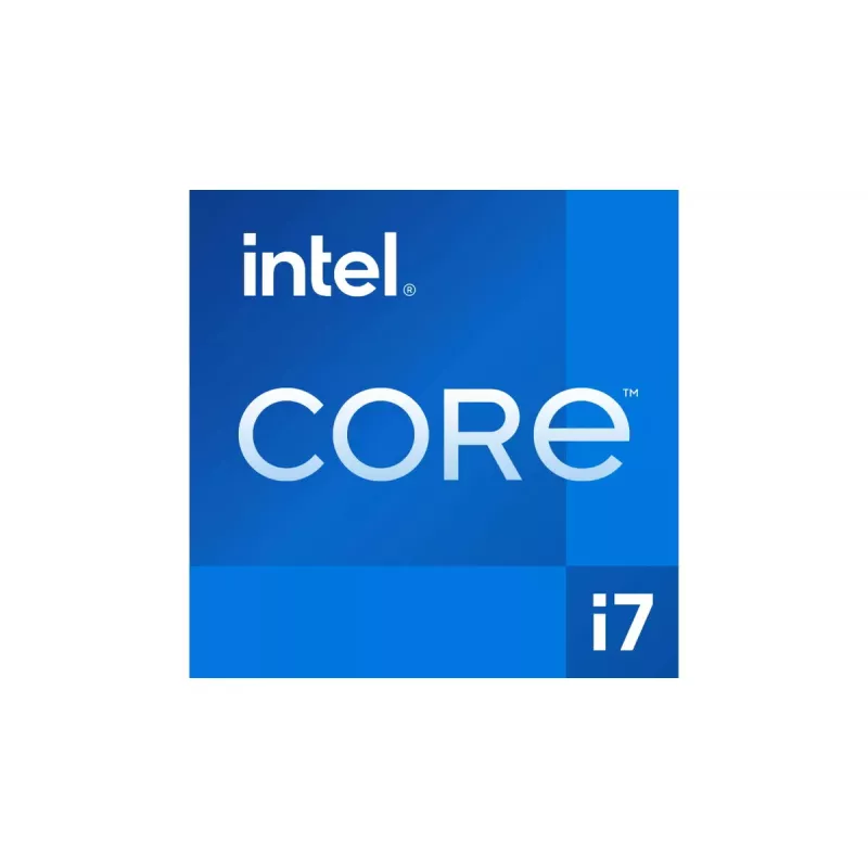 Intel Core i7-14700K procesorius 5.6 GHz, 20 branduolių, 33 MB talpykla, LGA 1700