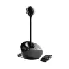 Konferencinė kamera Logitech BCC950, Full HD, 1920x1080, 30 kadrų/s, 78° matymo kampas