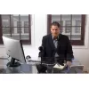 Konferencinė kamera Logitech BCC950, Full HD, 1920x1080, 30 kadrų/s, 78° matymo kampas