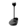 Konferencinė kamera Logitech BCC950, Full HD, 1920x1080, 30 kadrų/s, 78° matymo kampas