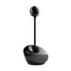 Konferencinė kamera Logitech BCC950, Full HD, 1920x1080, 30 kadrų/s, 78° matymo kampas