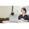 Webkamera Logitech C930e Full HD 1920x1080 30fps USB Juoda