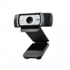 Webkamera Logitech C930e Full HD 1920x1080 30fps USB Juoda