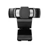 Webkamera Logitech C930e Full HD 1920x1080 30fps USB Juoda