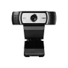 Webkamera Logitech C930e Full HD 1920x1080 30fps USB Juoda