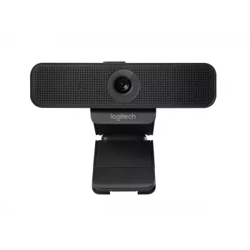 LOGITECH C925e internetinė kamera