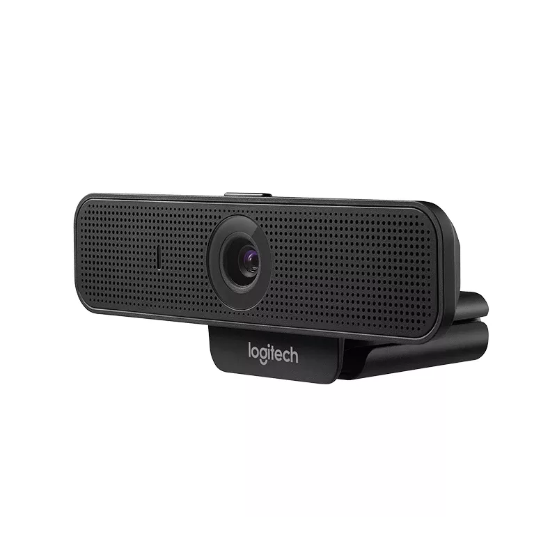 LOGITECH C925e internetinė kamera