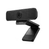 LOGITECH C925e internetinė kamera