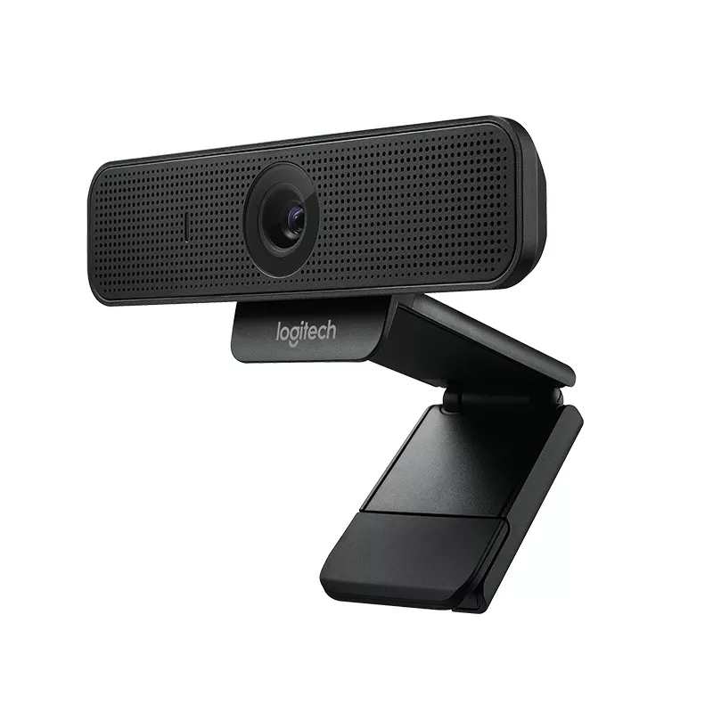 LOGITECH C925e internetinė kamera