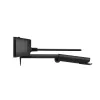 LOGITECH C925e internetinė kamera