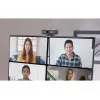 LOGITECH Brio 500 Full HD internetinė kamera Graphite