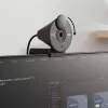 LOGITECH Brio 300 Full HD internetinė kamera - grafito spalva