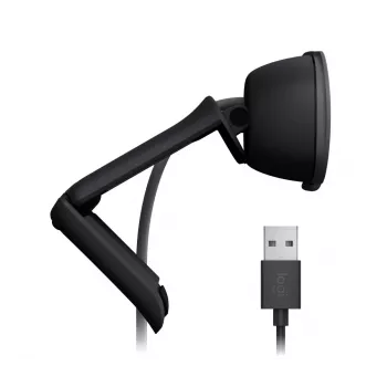 LOGITECH Brio 105 internetinė kamera