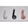 LOGITECH Zone 300 belaidė Bluetooth ausinė – juoda