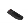 USB atmintinė SanDisk 32 GB USB Type-A 3.2 Gen 1 Juoda