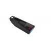 USB atmintinė SanDisk 32 GB USB Type-A 3.2 Gen 1 Juoda